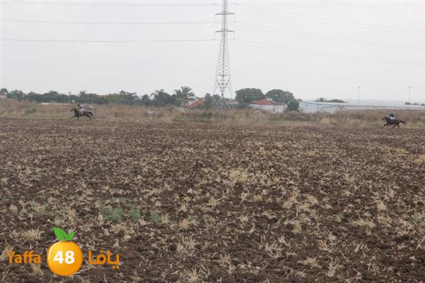 khoyoul lud 0610 (30).JPG